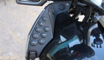 
									BMW R 1200 RT full								