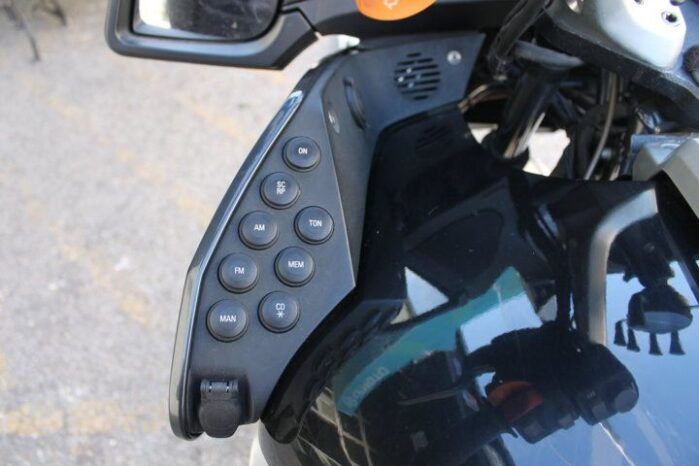 
								BMW R 1200 RT full									