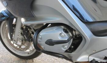 
									BMW R 1200 RT full								