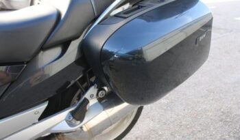 
									BMW R 1200 RT full								