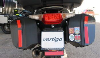 
									BMW R 1200 RT full								