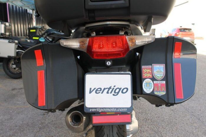 
								BMW R 1200 RT full									