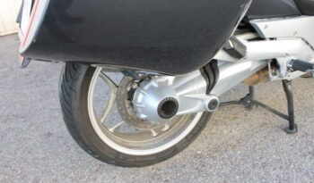 
									BMW R 1200 RT full								
