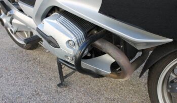 
									BMW R 1200 RT full								