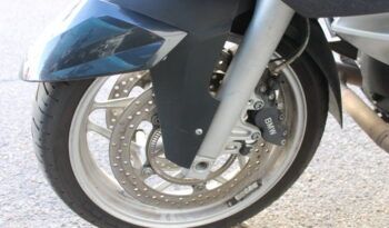 
									BMW R 1200 RT full								