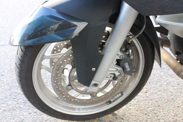 
								BMW R 1200 RT full									