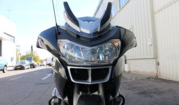 
									BMW R 1200 RT full								