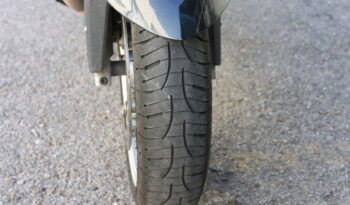 
									BMW R 1200 RT full								