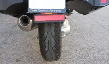 
									BMW R 1200 RT full								