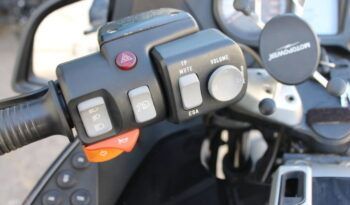 
									BMW R 1200 RT full								