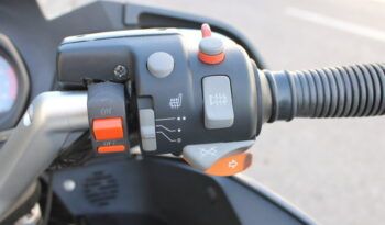 
									BMW R 1200 RT full								