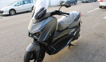 
									MITT T-ROX  125 full								