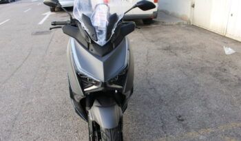 
									MITT T-ROX  125 full								
