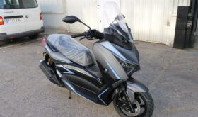 MITT T-ROX  125