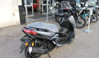 
									MITT T-ROX  125 full								