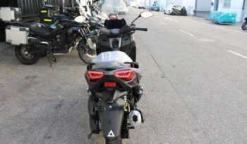 
									MITT T-ROX  125 full								