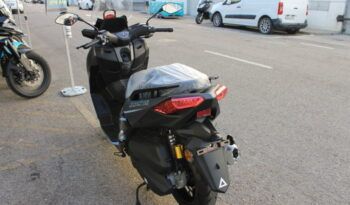 
									MITT T-ROX  125 full								