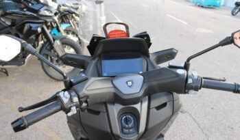 
									MITT T-ROX  125 full								