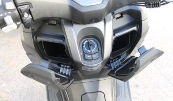 
									MITT T-ROX  125 full								