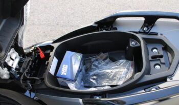 
									MITT T-ROX  125 full								