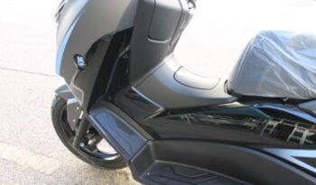 
									MITT T-ROX  125 full								