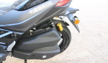 
									MITT T-ROX  125 full								