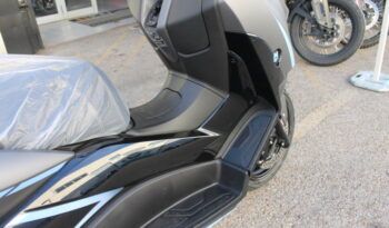 
									MITT T-ROX  125 full								