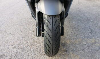 
									MITT T-ROX  125 full								