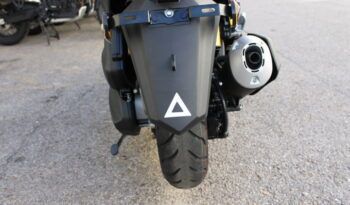 
									MITT T-ROX  125 full								