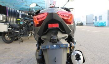 
									MITT T-ROX  125 full								