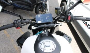 
									CFMOTO 675 NK 2026 full								