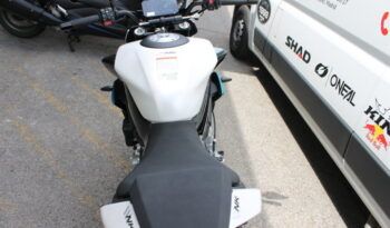 
									CFMOTO 675 NK 2026 full								