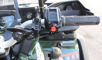 
									CFMOTO CFORCE 1000 OVERLAND EPS full								