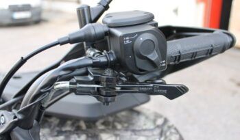 
									CFMOTO CFORCE 520 L EPS full								