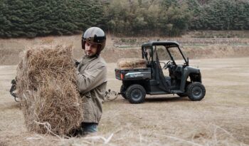 
									CFMOTO UFORCE U6 EV EPS full								