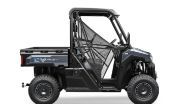 
									CFMOTO UFORCE U6 EV EPS full								