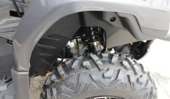 
									MITT ATV 460 4X4 EPS full								