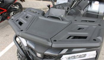 
									MITT ATV 460 4X4 EPS full								