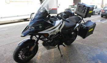 
									MITT TT 530 full								