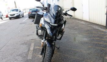 
									MITT TT 530 full								