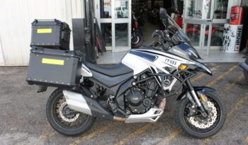 
									MITT TT 530 full								