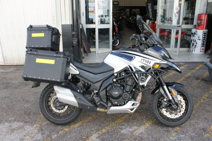 
								MITT TT 530 full									
