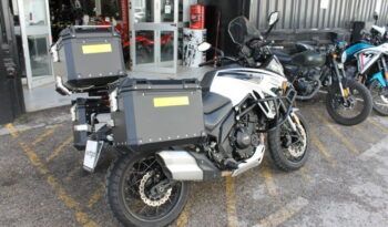 
									MITT TT 530 full								