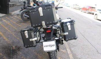 
									MITT TT 530 full								