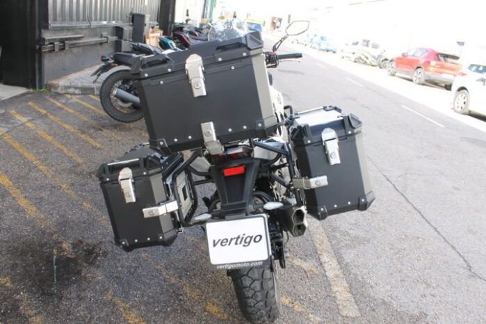 
								MITT TT 530 full									