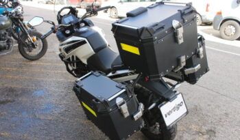 
									MITT TT 530 full								