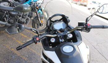 
									MITT TT 530 full								