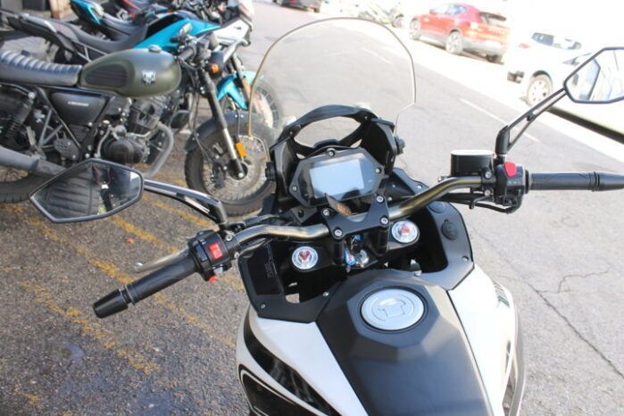 
								MITT TT 530 full									