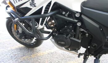 
									MITT TT 530 full								