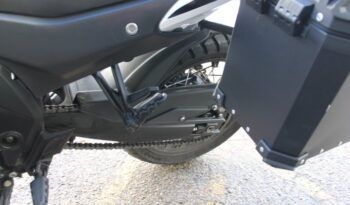 
									MITT TT 530 full								